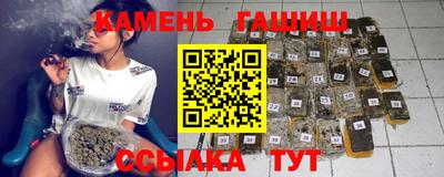 МДПВ Славгород