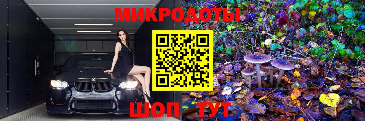 Галлюциногенные грибы MAGIC MUSHROOMS Отрадное