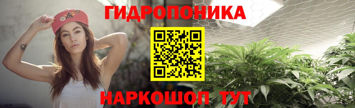 Отрадное  Бошки Шишки Amnesia  Вход с VPN  МАРИХУАНА LSD WEED  Бошки марихуана Amnesia 